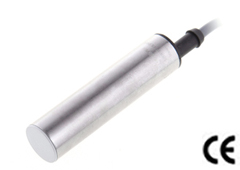 说明: C:\Users\Celine\Desktop\传感器\电容式\标准功能型\金属型 DC 3-4\CPQ20.jpg